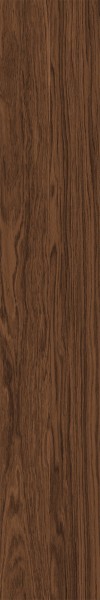 Керамогранит CRISSEL WOOD WENGE 1200 × 200 мм — КЕР007559 — изображение 4