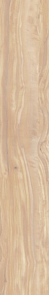 Керамогранит PEARSIAN WOOD IVORY 1200 × 200 мм — КЕР007569 — изображение 4