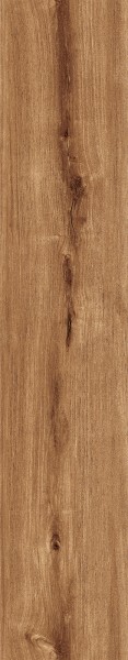 Керамогранит AKASA WOOD MAHOGANY 1200 × 200 мм — КЕР007553 — изображение 10