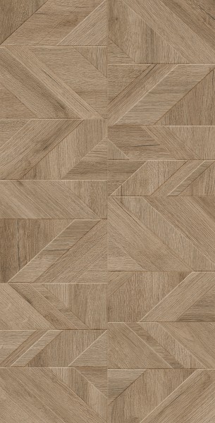 Керамогранит ROCKWOOD BEIGE 1200 × 600 мм — КЕР007529 — изображение 5