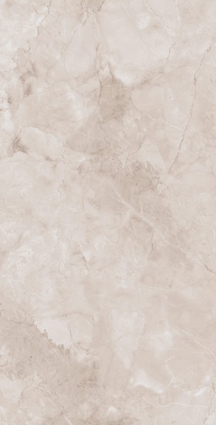 Керамогранит MICADO CREMA 1200 × 600 мм — КЕР007633 — изображение 6