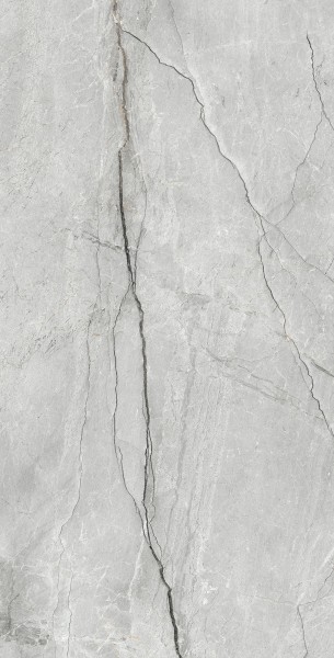 Керамогранит CONDOR LIGHT GREY 1200 × 600 мм — КЕР007492 — изображение 4