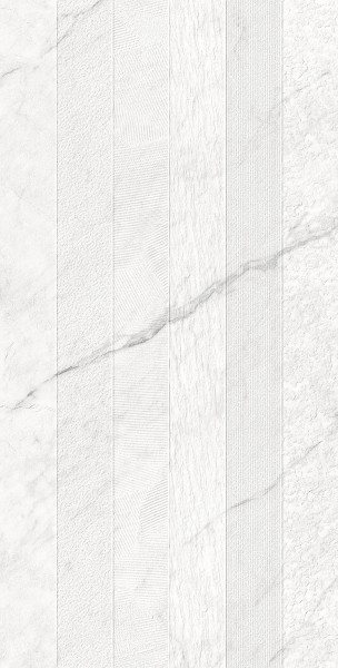 Керамогранит MONTESA WHITE DECOR 1600 × 800 мм — КЕР007544 — изображение 7