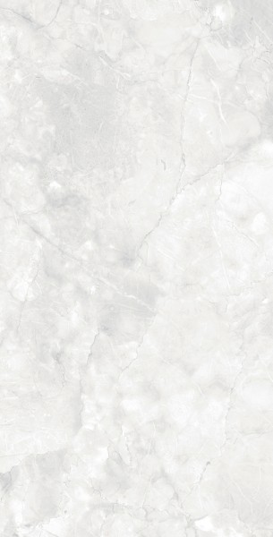 Керамогранит MICADO WHITE 1200 × 600 мм — КЕР007631 — изображение 2