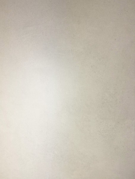 Керамогранит CEMENT BEIGE 1600 × 800 мм — КЕР007548 — изображение 6