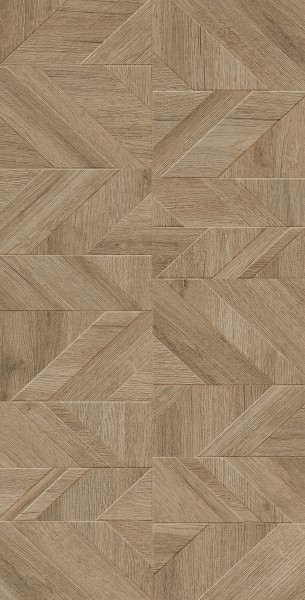 Керамогранит ROCKWOOD BEIGE 1200 × 600 мм — КЕР007529 — изображение 4