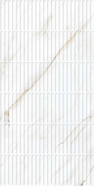 Керамогранит SELVA GOLD DECOR 1200 × 600 мм — КЕР007523 — изображение 6