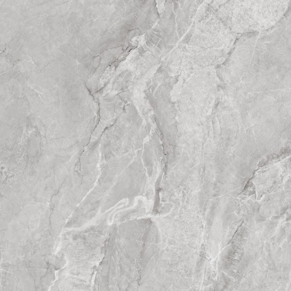 Керамогранит BOLIVIA DOVE 600 × 600 мм — КЕР007579 — изображение 2