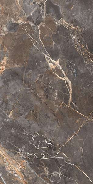 Керамогранит IMPERIAL NERO 1200 × 600 мм — КЕР007421 — изображение 5