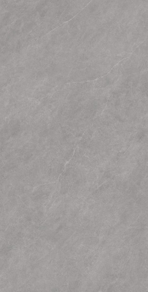 Керамогранит LISTELLO GRIS 1600 × 800 мм — КЕР007546 — изображение 7