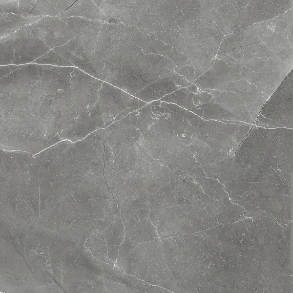 Керамогранит PULPIS NERO 600 × 600 мм — КЕР007584 — изображение 9