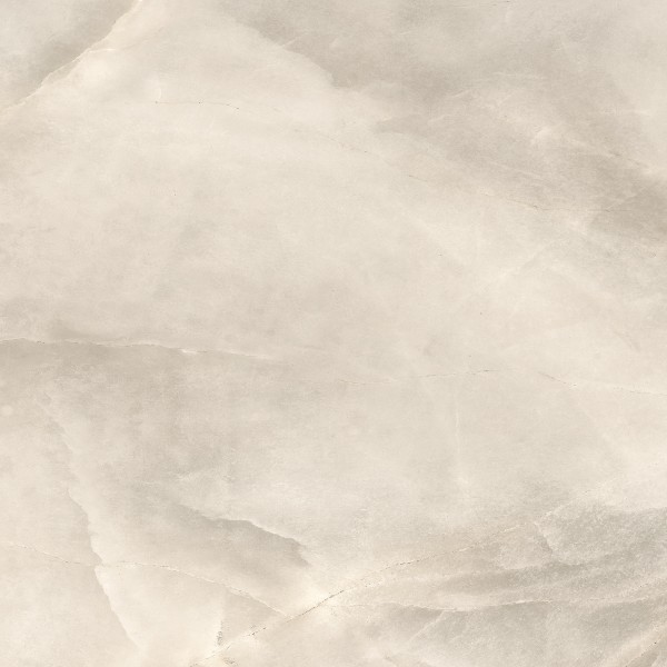 Керамогранит ASCOLI BEIGE 600 × 600 мм — КЕР007583 — изображение 12