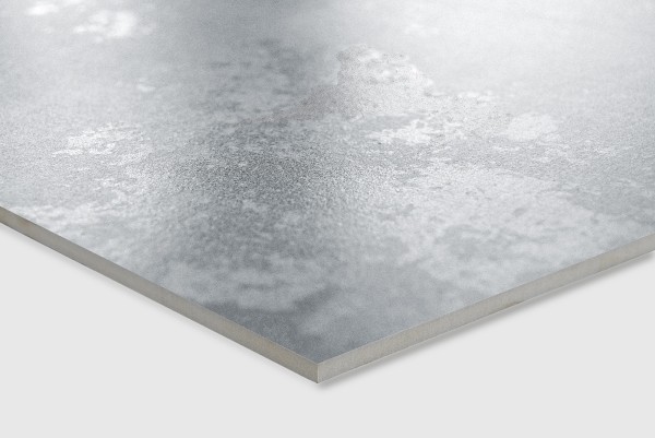 Керамогранит ERAGON LIGHT GREY 1200 × 600 мм — КЕР007428 — изображение 11