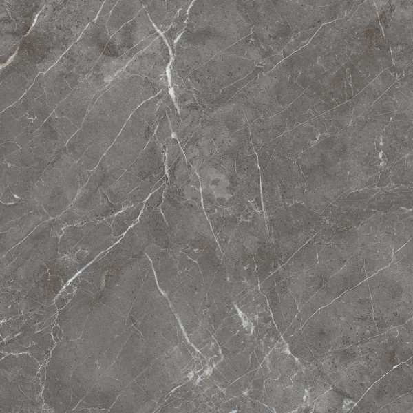Керамогранит ESPERIA GRIGIO 600 × 600 мм — КЕР007574 — изображение 6