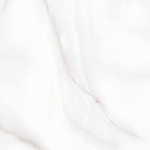 Керамогранит FEATHER ONYX 600 × 600 мм — КЕР007590 — изображение 3