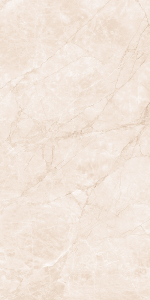 Керамогранит ARCTIC PEARL 1200 × 600 мм — КЕР007490 — изображение 7