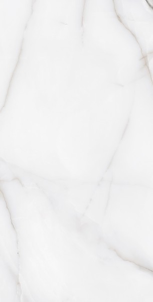 Керамогранит FEATHER ONYX 1200 × 600 мм — КЕР007468 — изображение 4
