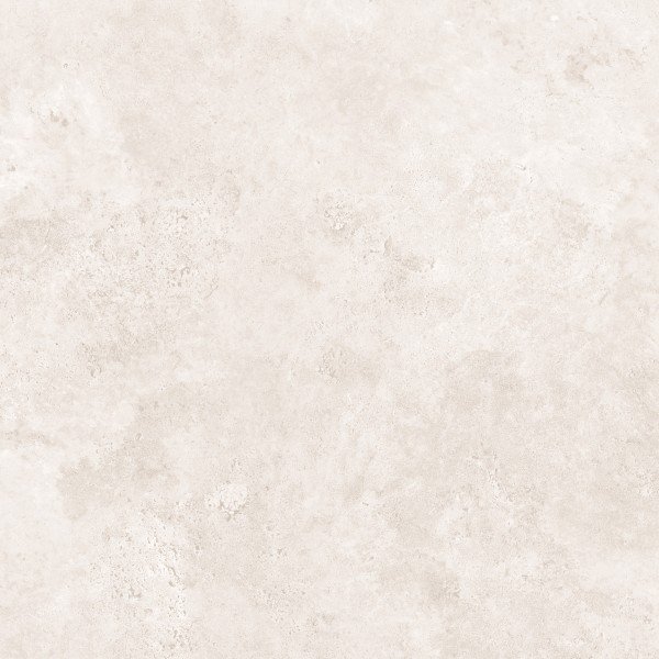 Керамогранит ARAWAK WHITE 600 × 600 мм — КЕР007595 — изображение 4