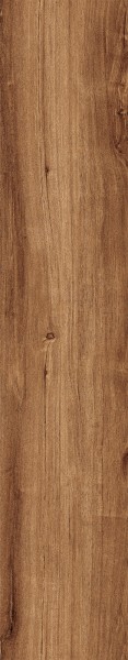 Керамогранит AKASA WOOD MAHOGANY 1200 × 200 мм — КЕР007553 — изображение 9