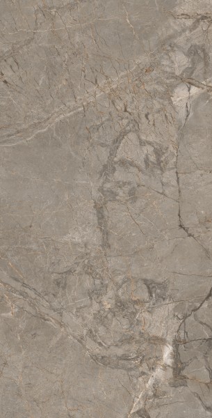 Керамогранит MISTRAL BROWN 1200 × 600 мм — КЕР007641 — изображение 5