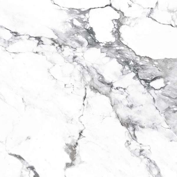 Керамогранит BORGHINI SILVER 600 × 600 мм — КЕР007445 — изображение 7