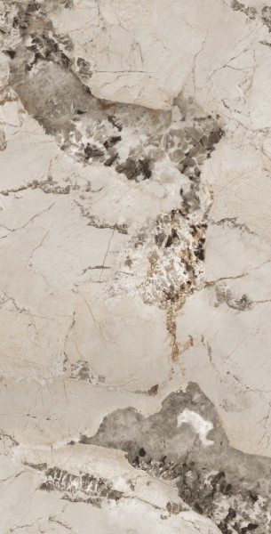 Керамогранит PATAGONIA NATURAL 1200 × 600 мм — КЕР007625 — изображение 4