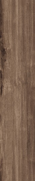 Керамогранит AKASA WOOD WENGE 1200 × 200 мм — КЕР007556 — изображение 3