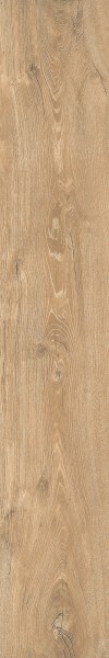Керамогранит HUSK WOOD BRICH 1200 × 200 мм — КЕР007562 — изображение 5