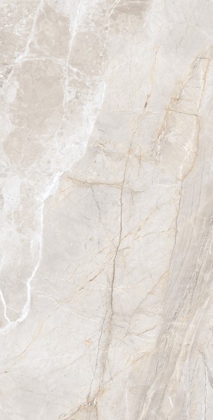 Керамогранит INTERA CREMA 1200 × 600 мм — КЕР007493 — изображение 3