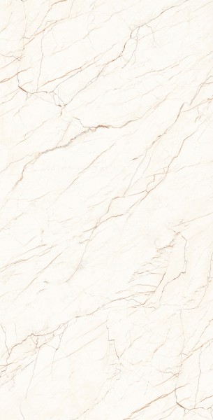 Керамогранит CEASAR LAPPATO 1200 × 600 мм — КЕР007506 — изображение 6
