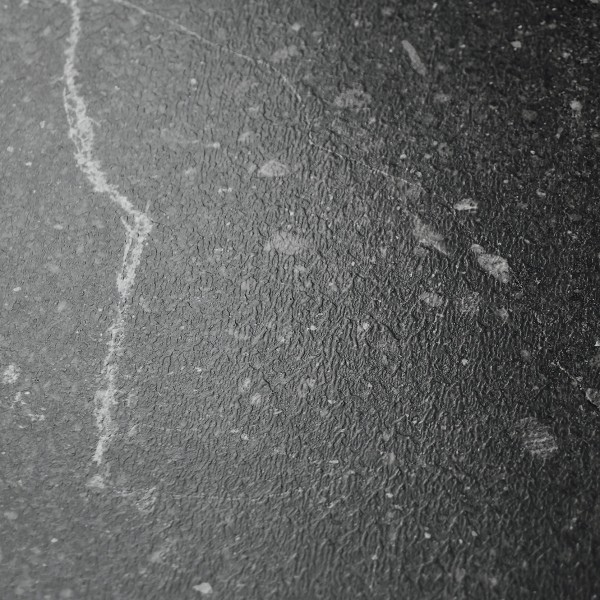 Керамогранит EQUISTONE CHARCOL 1200 × 600 мм — КЕР007427 — изображение 8