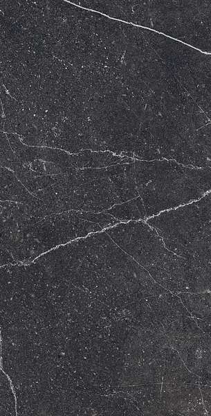 Керамогранит EQUISTONE CHARCOL 1200 × 600 мм — КЕР007427 — изображение 4