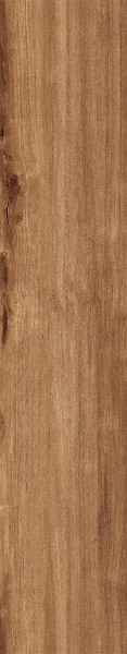 Керамогранит AKASA WOOD MAHOGANY 1200 × 200 мм — КЕР007553 — изображение 6