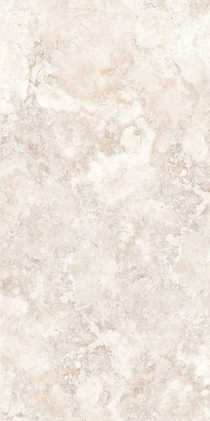 SEASTONE BEIGE · 1200 × 600 мм · Карвинг