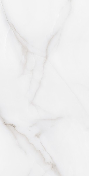 Керамогранит FEATHER ONYX 1200 × 600 мм — КЕР007468 — изображение 5