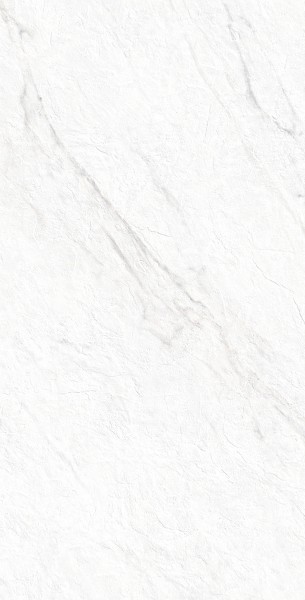 Керамогранит LAZIO BIANCO 1200 × 600 мм — КЕР007479 — изображение 8