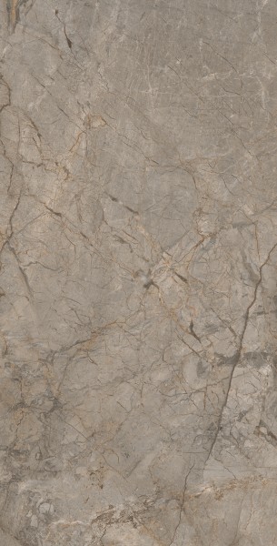 Керамогранит MISTRAL BROWN 1200 × 600 мм — КЕР007641 — изображение 3