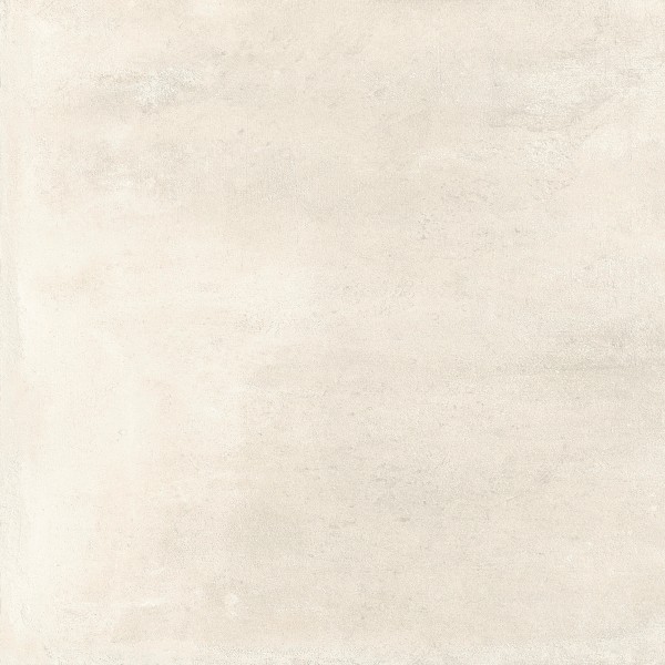 Керамогранит PERSEO BIANCO 600 × 600 мм — КЕР007673 — изображение 7