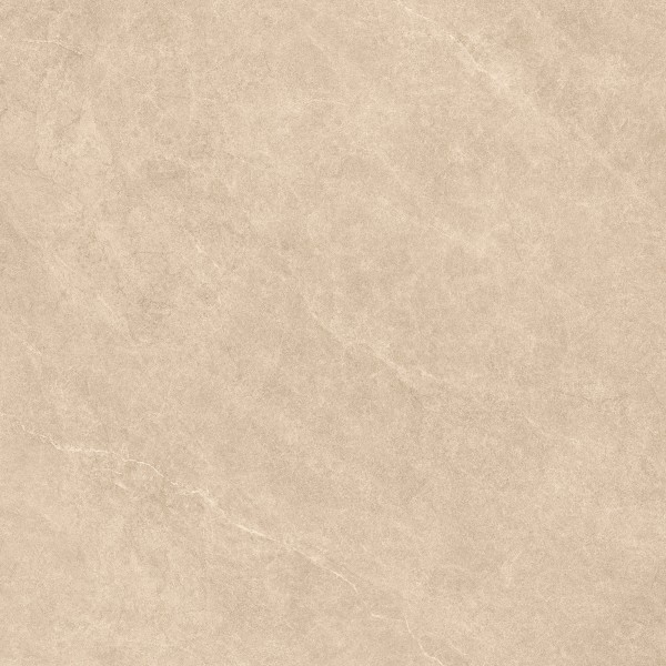 Керамогранит LISTELLO BEIGE 600 × 600 мм — КЕР007665 — изображение 7