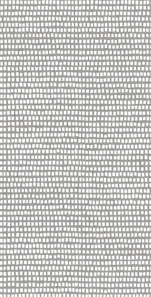 Керамогранит BIERZO BISAZZA WHITE 1200 × 600 мм — КЕР007515 — изображение 4
