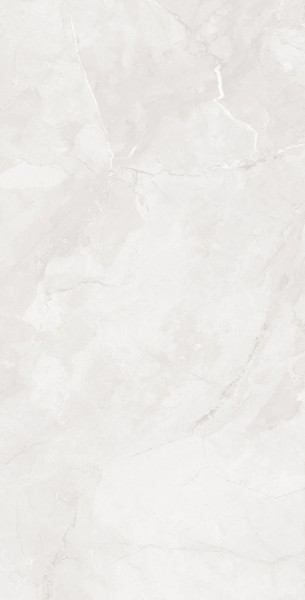 Керамогранит BISMANTO BIANCO 1200 × 600 мм — КЕР007635 — изображение 6