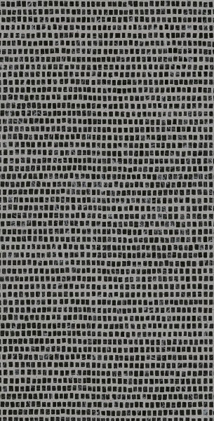 Керамогранит BIERZO BISAZZA BLACK 1200 × 600 мм — КЕР007516 — изображение 4