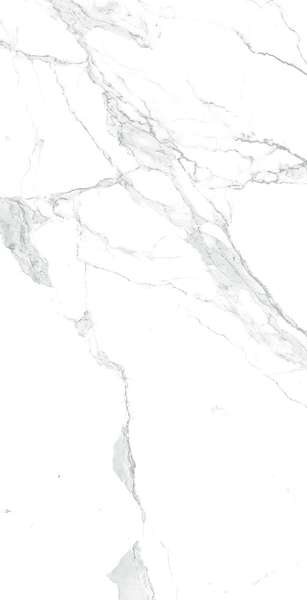 Керамогранит PARADISE STATUARIO 1200 × 600 мм — КЕР007438 — изображение 5