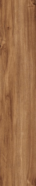 Керамогранит AKASA WOOD MAHOGANY 1200 × 200 мм — КЕР007553 — изображение 13