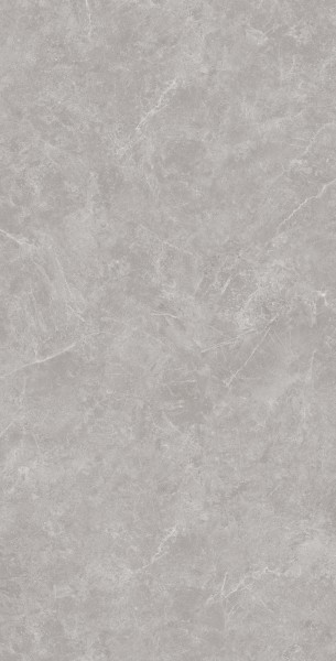 OVIEDO GRIS · 1200 × 600 мм · Матовая с микрогранулами