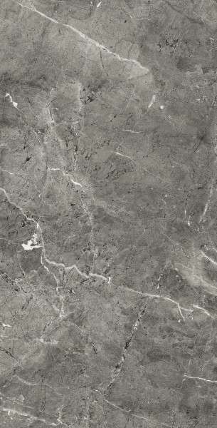 Керамогранит FLORENCIA GREY 1200 × 600 мм — КЕР007451 — изображение 9