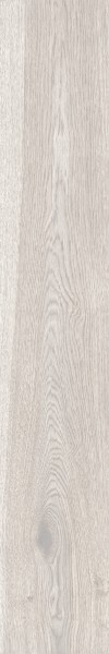 Керамогранит MORDIC WOOD GREY 1200 × 200 мм — КЕР007566 — изображение 10