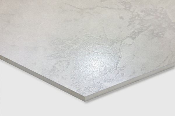 Керамогранит BISMANTO BIANCO 1200 × 600 мм — КЕР007635 — изображение 2