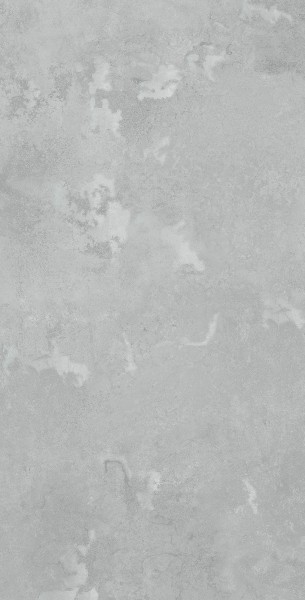 Керамогранит ERAGON LIGHT GREY 1200 × 600 мм — КЕР007428 — изображение 6