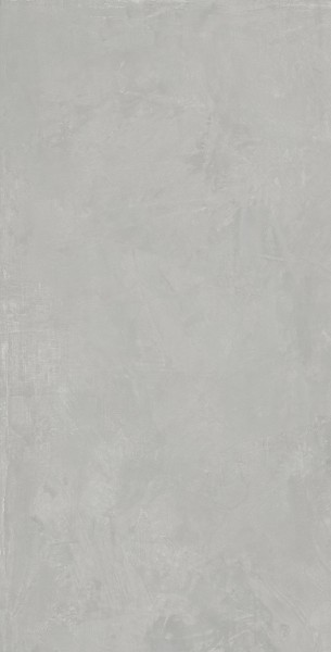 SYMPHONY GRIS · 1200 × 600 мм · Матовая